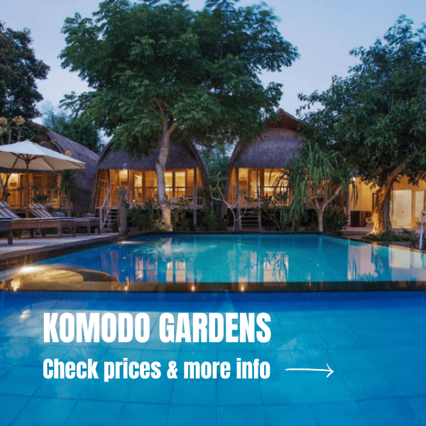 What to do on Nusa Lembongan and Nusa Ceningan: our best tips Where To Stay In Nusa Lembongan 2