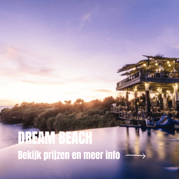 Wat te doen op Nusa Lembongan en Nusa Ceningan: onze beste tips Waar Te Verblijven In Nusa Lembongan 3