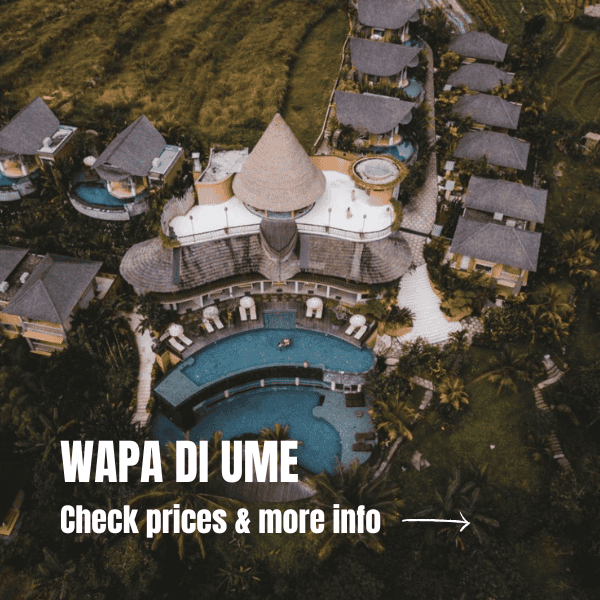 What to do in Sidemen, a hidden gem in Bali 3