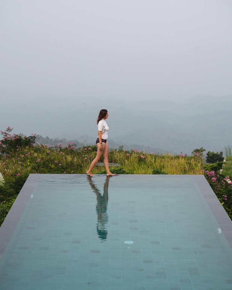 Bali Munduk Moding Plantation Must Do