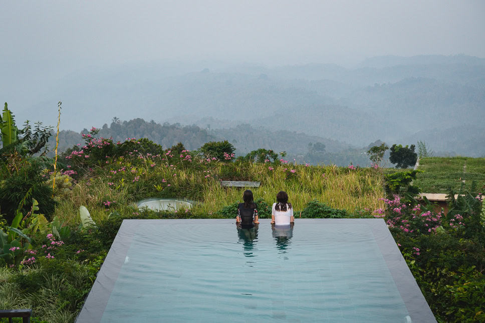 10x Things to do in Munduk Bali What to do Munduk Bali