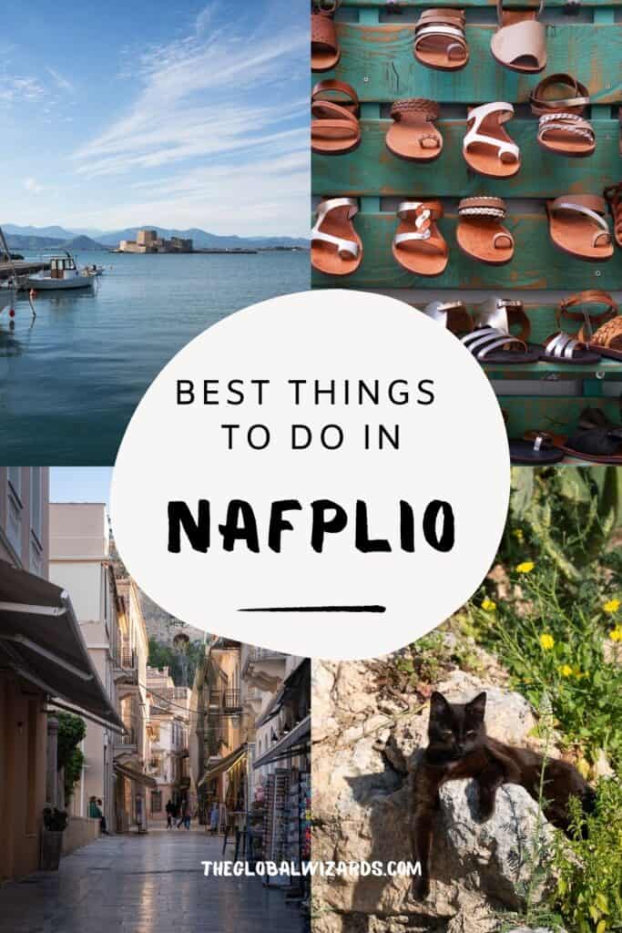 Best things to do in Nafplio in Greece ThebestthingstodoinNafplioGreece 683x1024