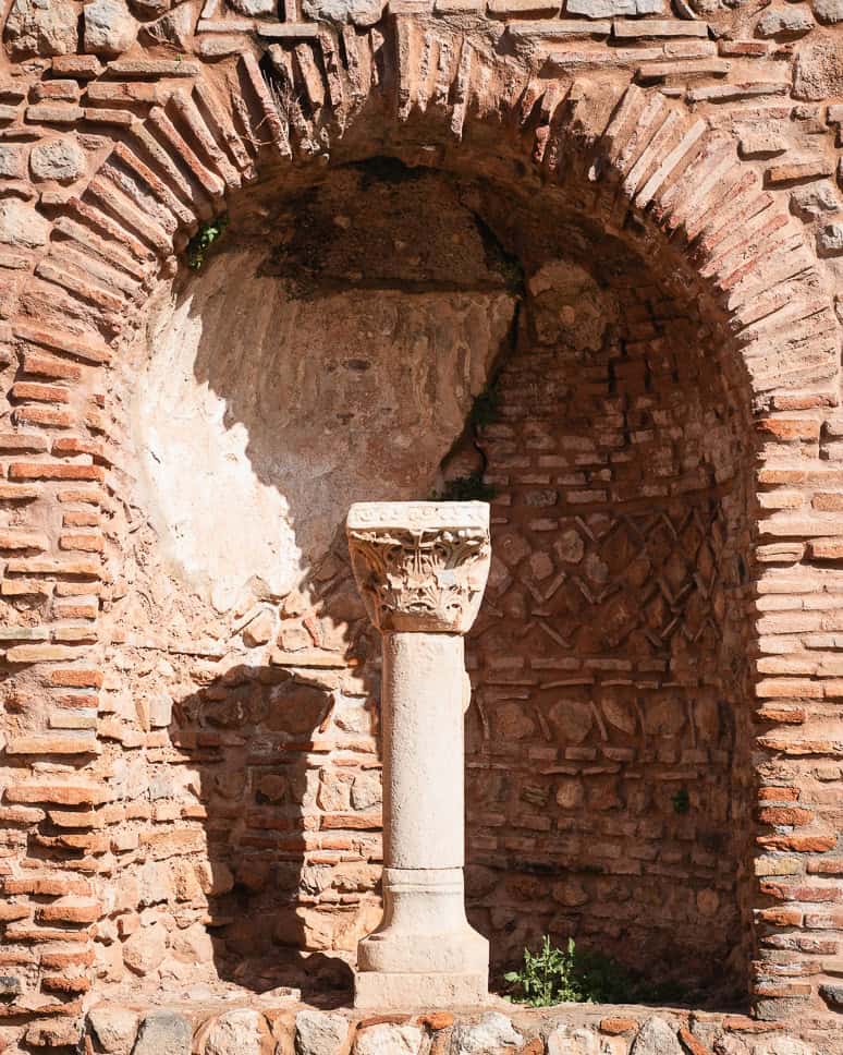What to do in Delphi, Greece: A magical journey back in time Visit Oracle of Delphi Greek Antiquity