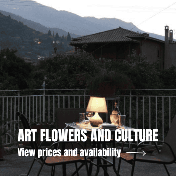 Visit Mystras and go back in time to Byzantine Greece Where To Stay In Mystras In Greece During Your Road Trip In Greece 3