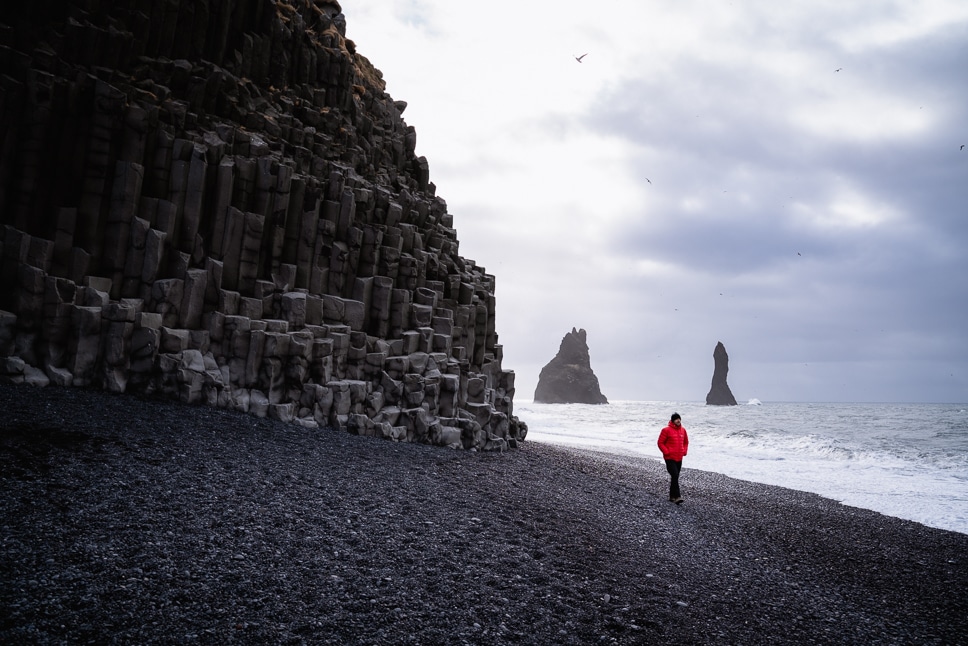 20+ Best things to do in Iceland: Our Ultimate Iceland Bucket List Bezienswaardigheden IJsland Wat te doen
