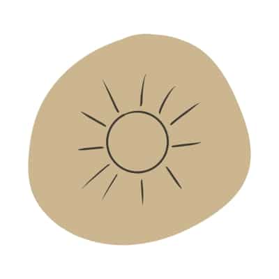 IJsland Icon Best Time To Travel TGW 1