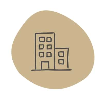 IJsland Icon Capital TGW