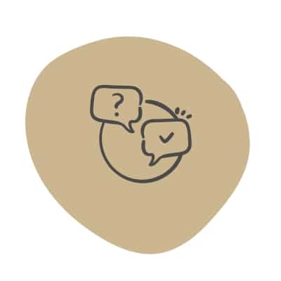 IJsland Icon Language TGW