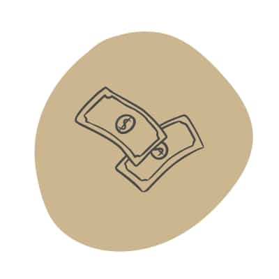 IJsland Icon Valuta TGW