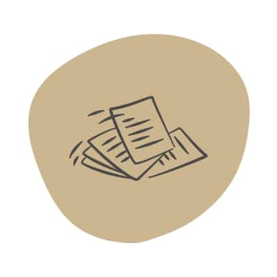 IJsland Icon Visa TGW