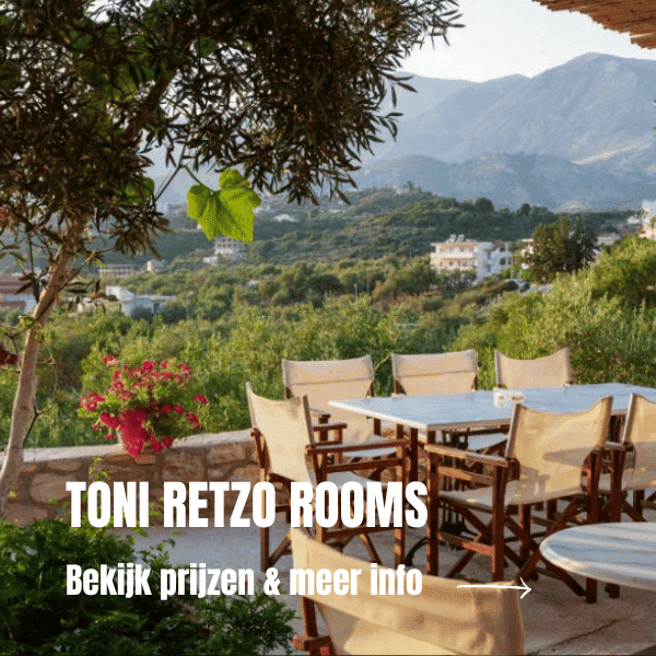 Albania road trip: our ultimate itinerary for 10 days to 3 weeks Where to stay in Albania in Himare