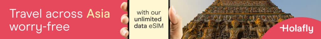 EN Affiliates Banner Asia 2912x360 Leaderboard 1024x127