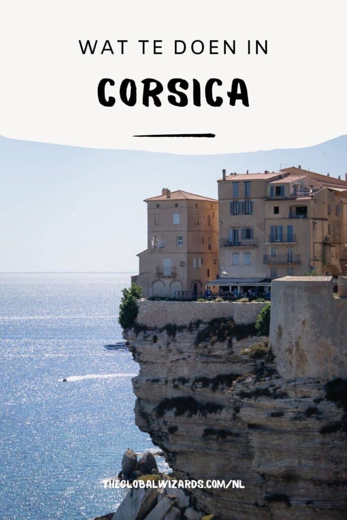 Wat Te Doen In Corsica 683x1024