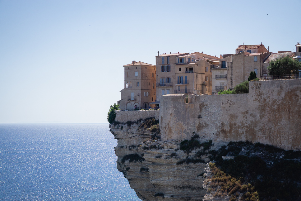 13 Things to do in Bonifacio, Corsica: The Ultimate Travel Guidet Bezienswaardigheden Bonifacio Corsica
